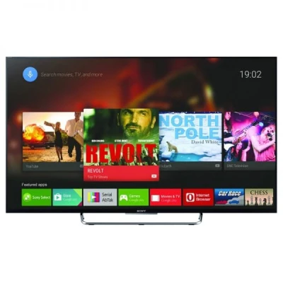 ecran-led-43-109-cm-android-wifi-smart-usb-4-hdmi-sony-jpg