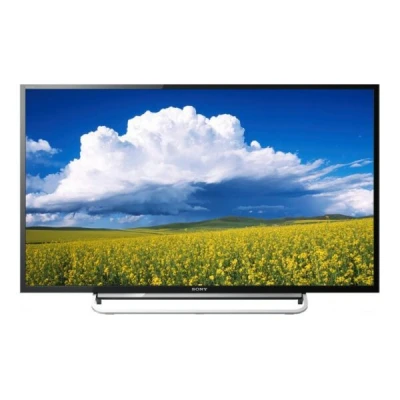 ecran-led-48-pouces-122-cm-full-hd-1920-x-1080-sony-1-jpg