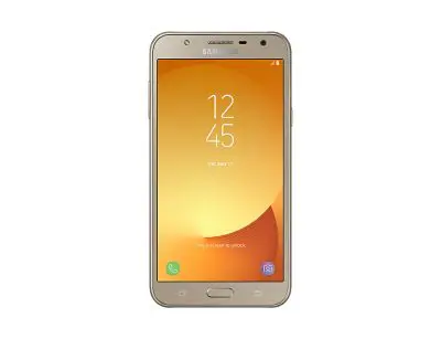 eg-galaxy-j7-core-sm-j701fzdyegy-frontgold-91190379-jpg