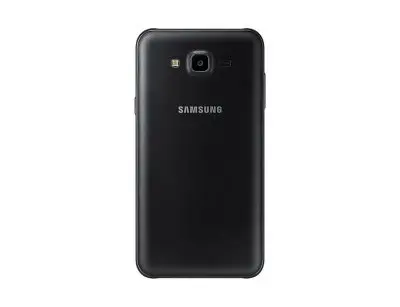 eg-galaxy-j7-core-sm-j701fzkdegy-backblack-73925941-jpg