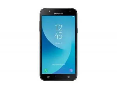 eg-galaxy-j7-core-sm-j701fzkdegy-frontblack-73925952-jpg
