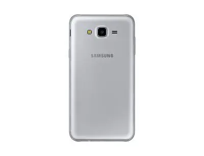 eg-galaxy-j7-core-sm-j701fzsdegy-backsilver-76509363-jpg