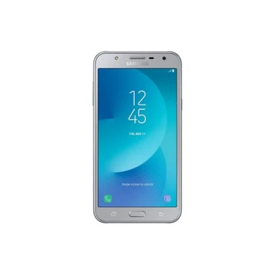 eg-galaxy-j7-core-sm-j701fzsdegy-frontsilver-76509374-jpg