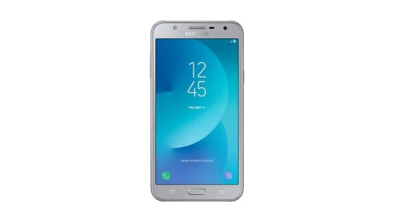 eg-galaxy-j7-core-sm-j701fzsdegy-frontsilver-76509374-jpg