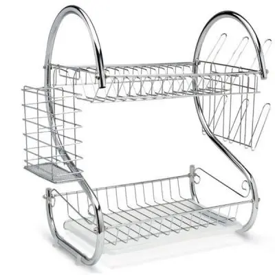 egouttoir-vaisselle-chrome-inox-double-niveau-couv-jpg