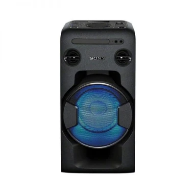 enceinte-bluetooth-sans-fil-sony-jpg
