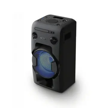 enceinte-bluetooth-sans-fil-sony-g-jpg