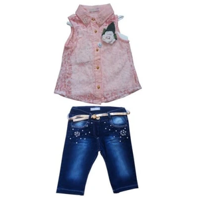 ensemble-rose-jpg