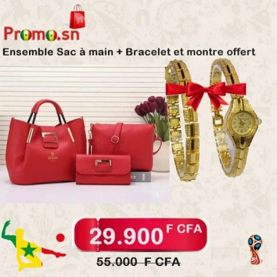 ensemble-sac-montre-jpg