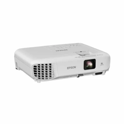 epson-eb-s05-videoprojecteur-3lcd-svga-800x600-1-jpg