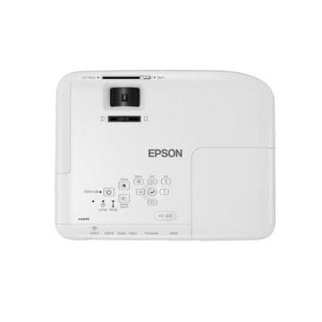 epson-eb-s05-videoprojecteur-3lcd-svga-800x600-2-1-jpg