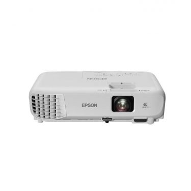 epson-eb-s05-videoprojecteur-3lcd-svga-800x600-2-jpg