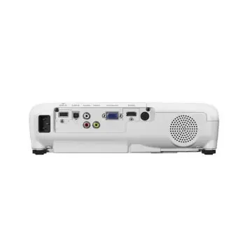 epson-eb-s05-videoprojecteur-3lcd-svga-800x600-3-jpg