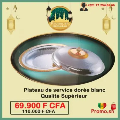 essaie-ramadan-pilsco-bol-dore-blanc-jpg