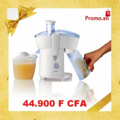 fb-extrac-jus-jpg
