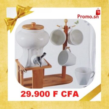 fb-fontiane-porcelaine-jpg