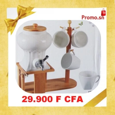 fb-fontiane-porcelaine-jpg