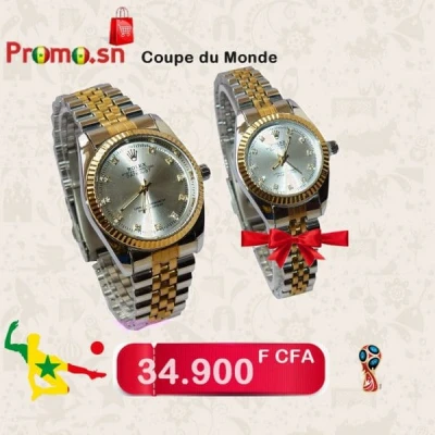 fb-rolex-jpg