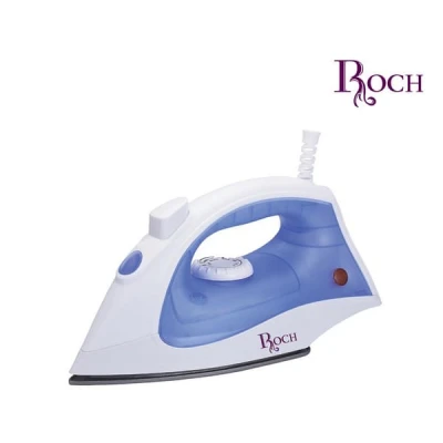fer-roch-jpg