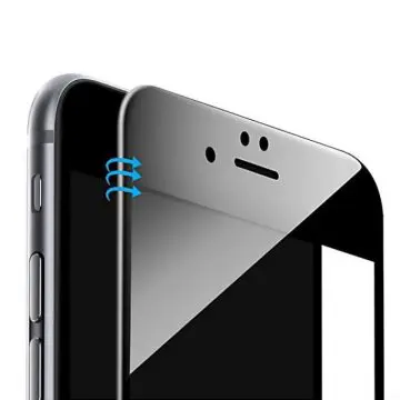 film-verre-trempe-3d-iphone-6-6s-haute-qualite-e-1-jpg