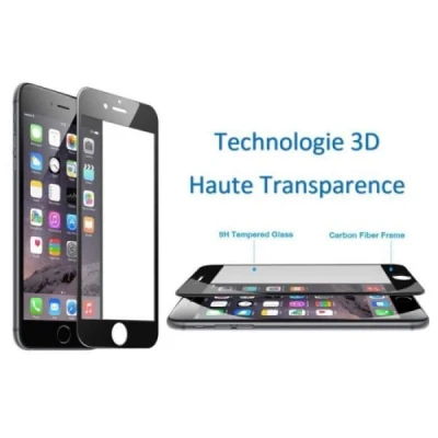 film-verre-trempe-3d-iphone-6-6s-haute-qualite-e-jpg