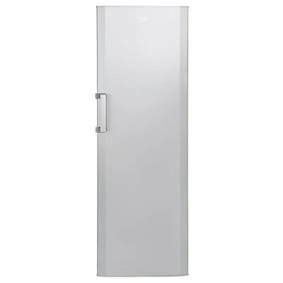 fn135820t-jpg