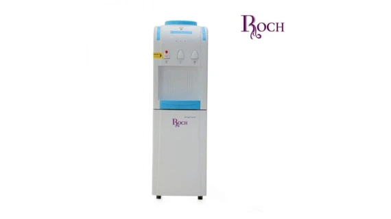 font-roch-jpg