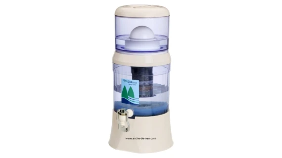 fontaine-a-eau-eva-plc-jpeg