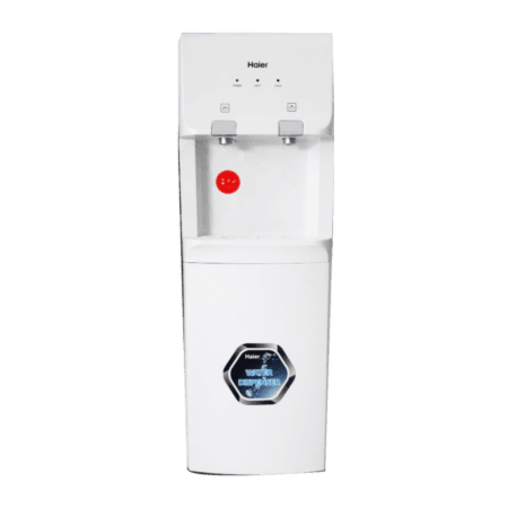 fontaine-a-eau-haier-2-robinets-ylr2jx5-png