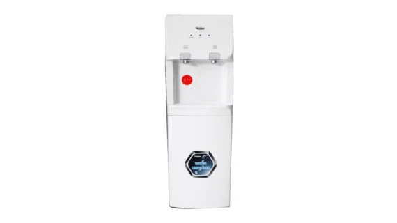 fontaine-a-eau-haier-2-robinets-ylr2jx5-png