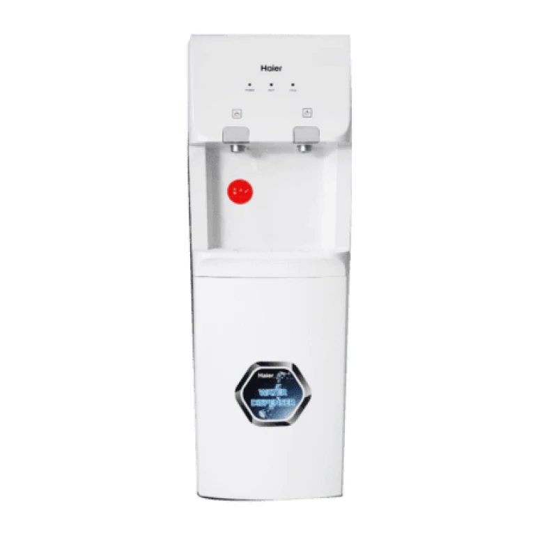 fontaine-a-eau-haier-2-robinets-ylr2jx5-png