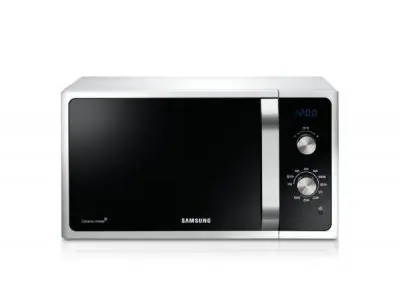 fr-microwave-oven-grill-mg23f301eaw-mg23f301eaw-ef-001-front-silver-jpg
