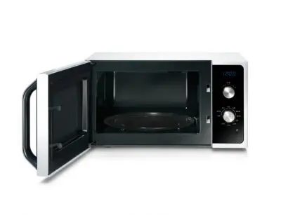 fr-microwave-oven-grill-mg23f301eaw-mg23f301eaw-ef-002-front-open-silver-jpg