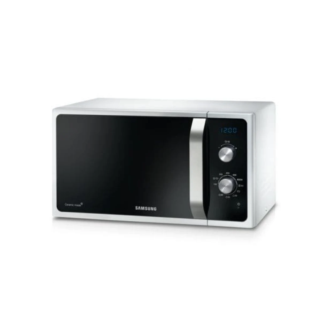 fr-microwave-oven-grill-mg23f301eaw-mg23f301eaw-ef-003-right-15-top-angle-silver-jpg