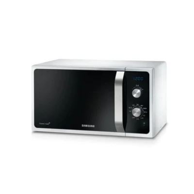 fr-microwave-oven-grill-mg23f301eaw-mg23f301eaw-ef-003-right-15-top-angle-silver-jpg