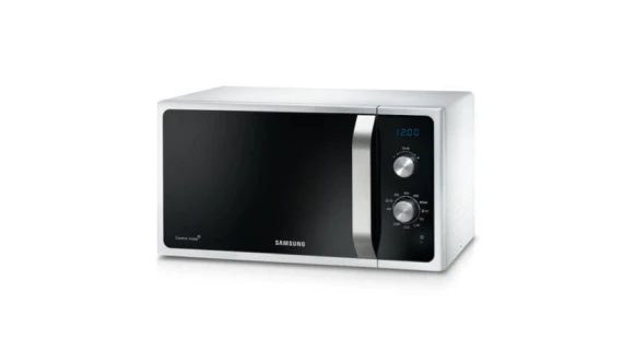 fr-microwave-oven-grill-mg23f301eaw-mg23f301eaw-ef-003-right-15-top-angle-silver-jpg