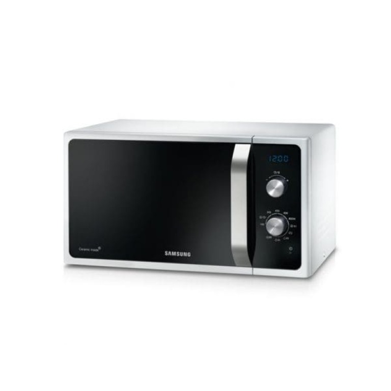 fr-microwave-oven-grill-mg23f301eaw-mg23f301eaw-ef-003-right-15-top-angle-silver-jpg