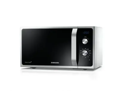fr-microwave-oven-grill-mg23f301eaw-mg23f301eaw-ef-502-right-15-angle-silver-jpg