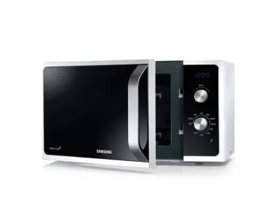 fr-microwave-oven-grill-mg23f301eaw-mg23f301eaw-ef-503-right-10-angle-open-silver-jpg