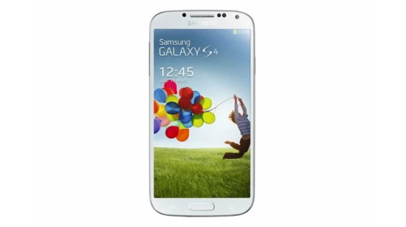 fr_gt-i9515zwaxef_003_origin_white-jpg