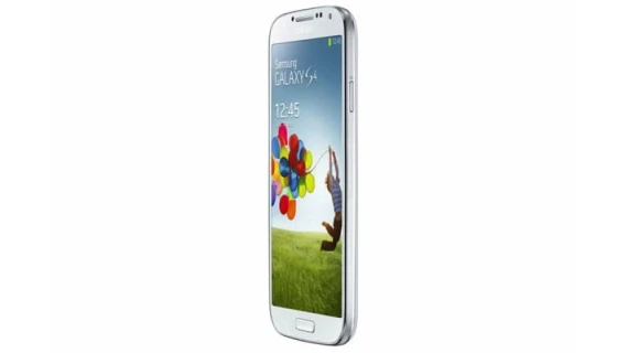 fr_gt-i9515zwaxef_004_origin_white-jpg