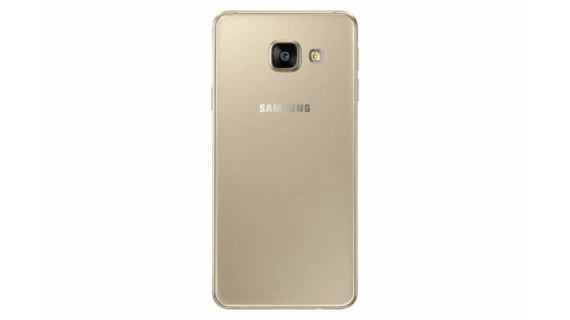 fr_sm-a310fzdaxef_000000002_back_gold-jpg