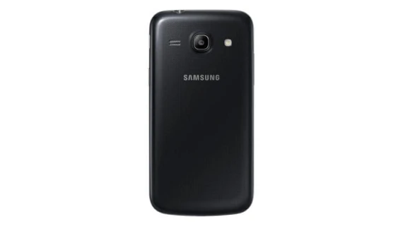 fr_sm-g3500zkaxef_000214964_back_black-jpg