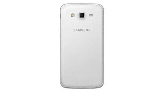 fr_sm-g7105zwaxef_000222079_back_white-jpg