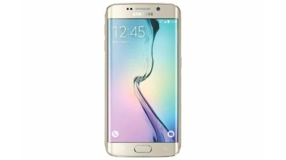 fr_sm-g925fzdexef_001_front_gold-jpe