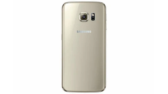 fr_sm-g925fzdexef_002_back_gold-jpe