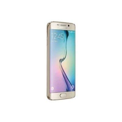 Samsung Galaxy S6 EDGE Promo.sn