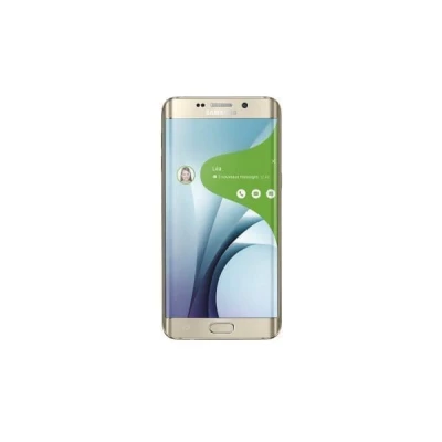fr_sm-g928fzdaxef_011_front_gold-jpe