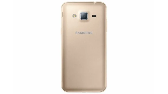 fr_sm-j320fzdnxef_000000002_back_gold-jpeg