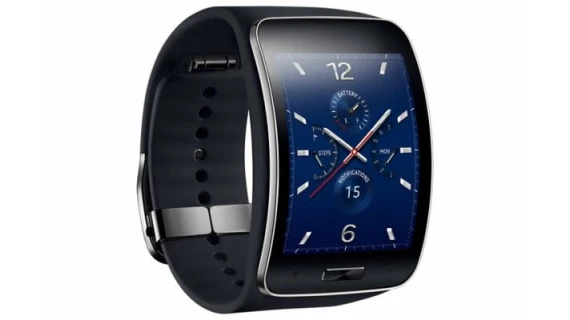 fr_sm-r7500zkaxef_003_standard_black-jpg